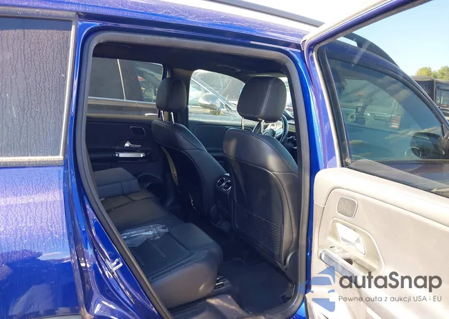 W1N4M4HB2MW109347: 43518375