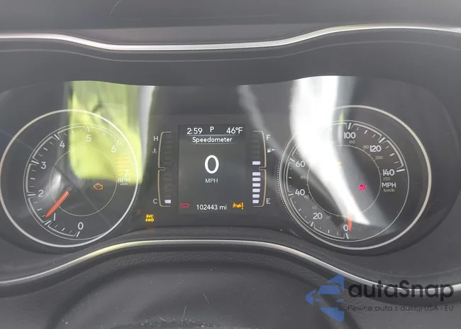 1C4PJMLB5MD105857: 43518382