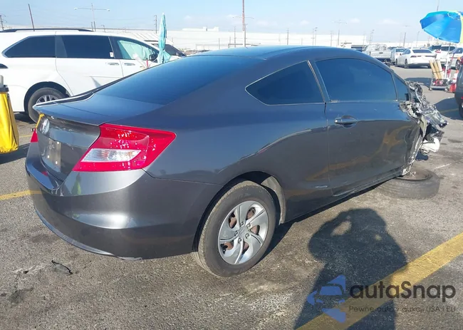 2HGFG3B53DH514525: 43518388