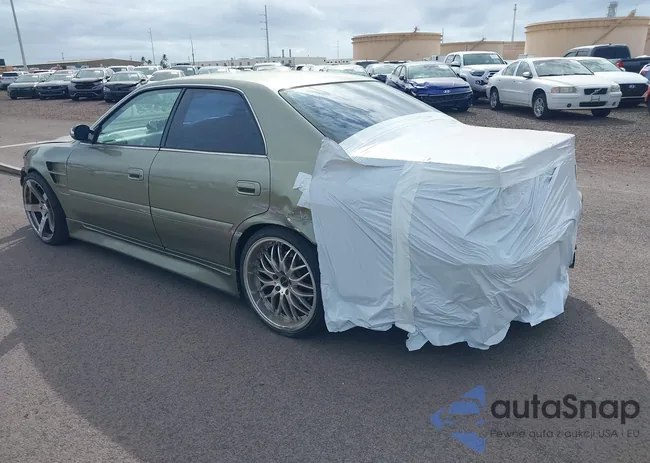 JZX1000039797: 43518389