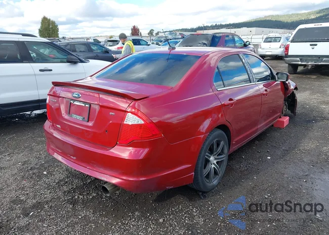 3FAHP0HAXAR122397: 43518394