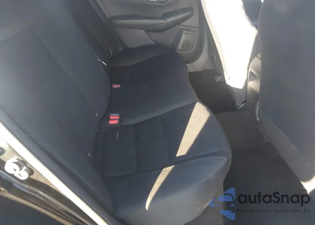 3N1AB8BVXRY313083: 43518399