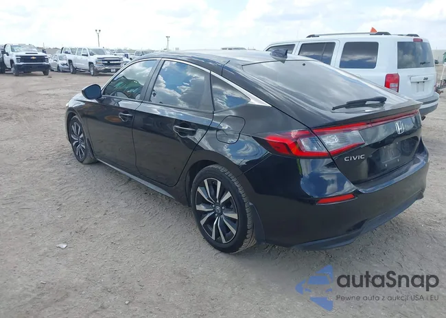 19XFL1H72RE012776: 43518409