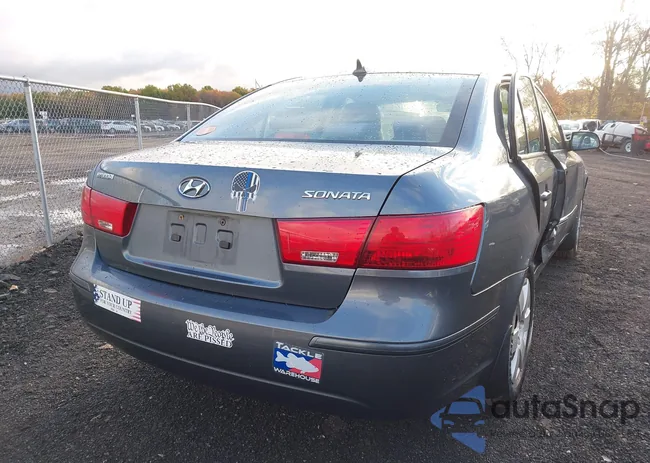 5NPET4AC3AH638633: 43519423