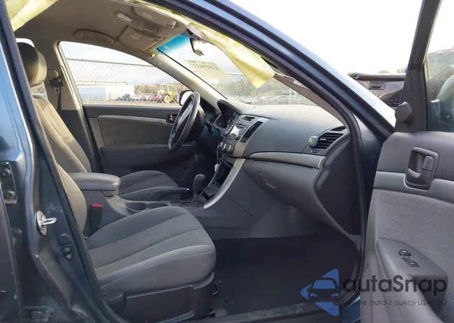 5NPET4AC3AH638633: 43519423