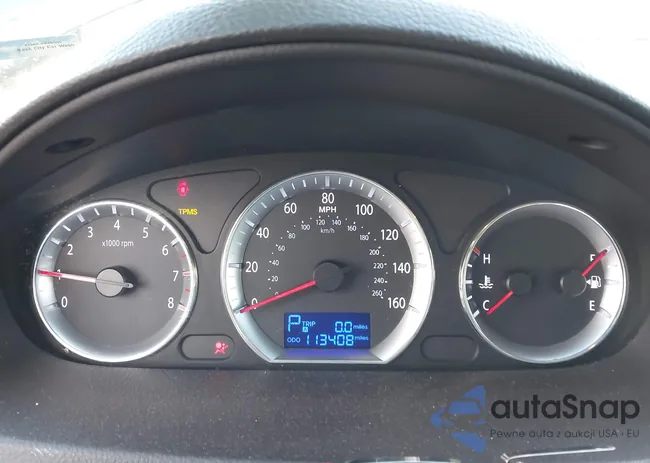 5NPET4AC3AH638633: 43519423