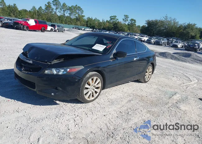 1HGCS22858A001299: 43519426