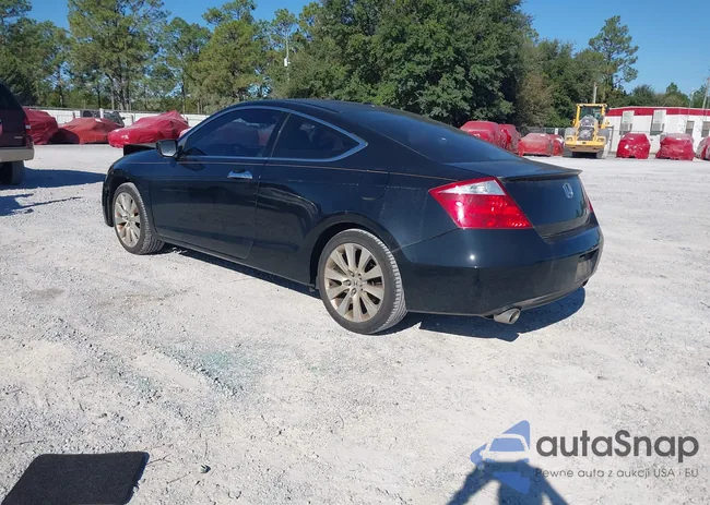 1HGCS22858A001299: 43519426