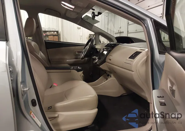 JTDZN3EU2C3146117: 43519427