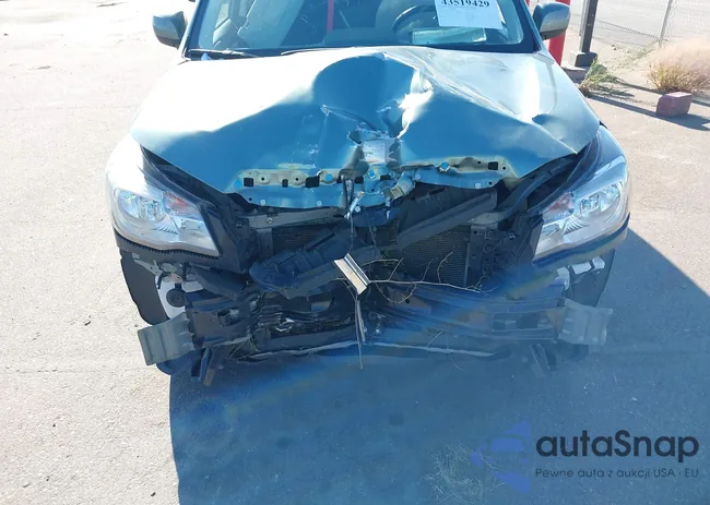 JF2SJAEC3JH476519: 43519429