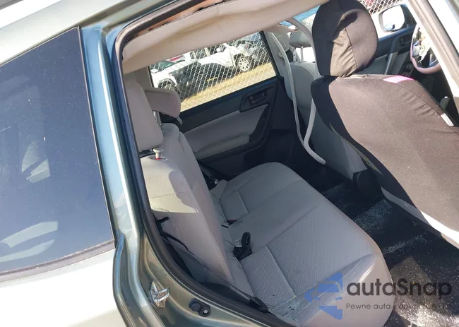 JF2SJAEC3JH476519: 43519429