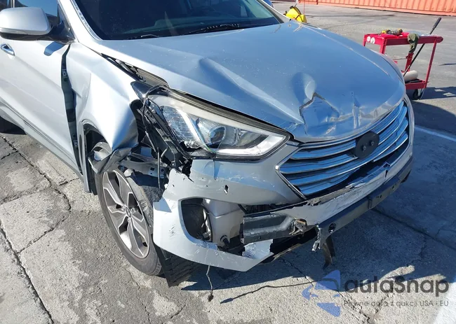 KM8SN4HF0DU010130: 43519434