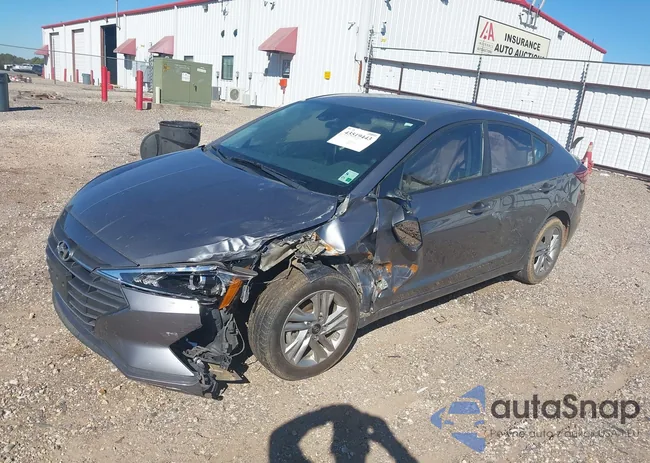 5NPD84LF9LH513031: 43519443