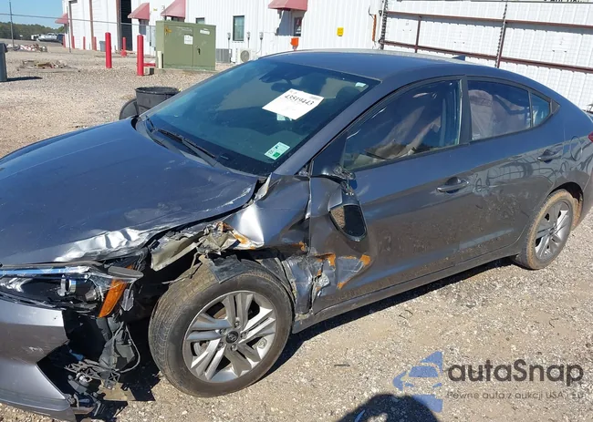 5NPD84LF9LH513031: 43519443