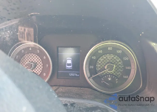 5NPD84LF9LH513031: 43519443