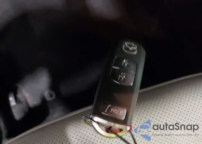 JM3KE4DY1G0807534: 43519449