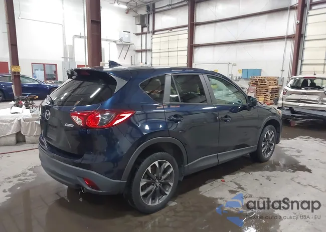 JM3KE4DY1G0807534: 43519449