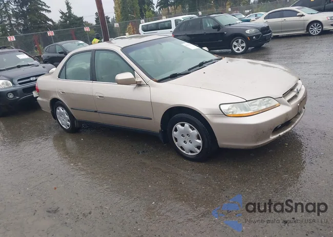 1HGCG5648YA044867: 43519453