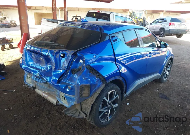 NMTKHMBX7JR005308: 43519454