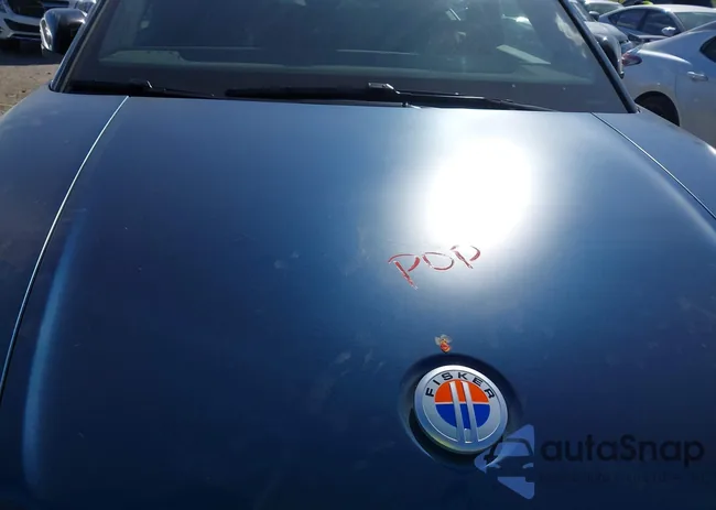 VCF1ZBU2XPG004527: 43519456