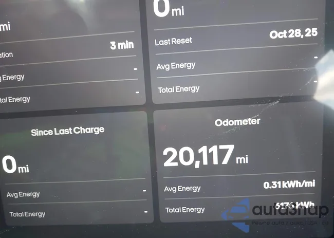 VCF1ZBU2XPG004527: 43519456