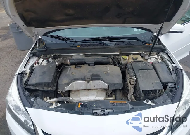 1G11C5SL5FF313009: 43519457