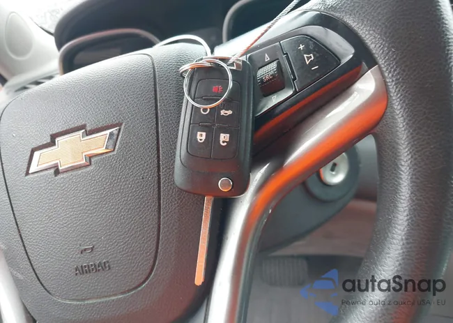 1G11C5SL5FF313009: 43519457