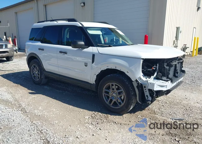 3FMCR9BN4SRE30371: 43519466