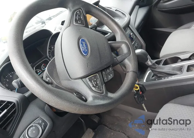 1FMCU0GD7HUD58190: 43519469