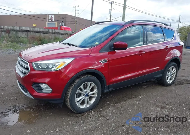 1FMCU0GD7HUD58190: 43519469