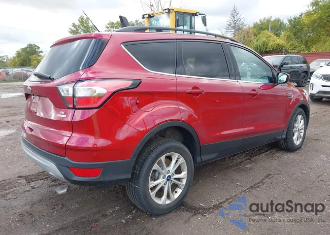 1FMCU0GD7HUD58190: 43519469