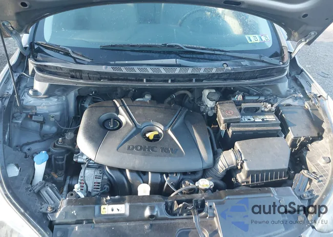 5NPDH4AE9DH322155: 43519471