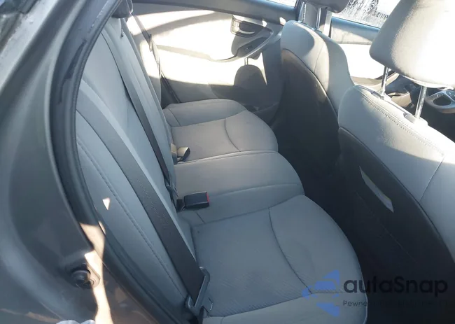 5NPDH4AE9DH322155: 43519471