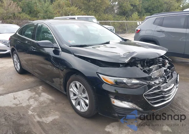 1G1ZD5ST8SF115941: 43519473