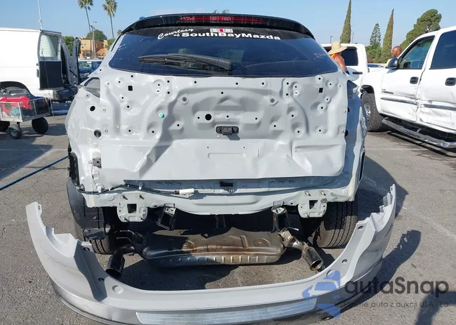 3MVDMBEY1SM778208: 43519477