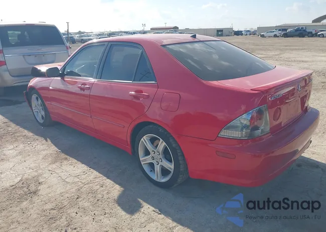 JTHBD192640081419: 43519481