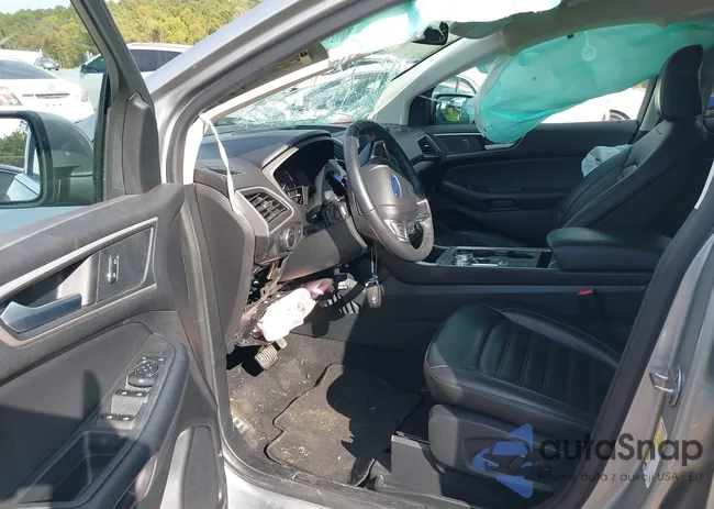 2FMPK4J91RBA80171: 43519486