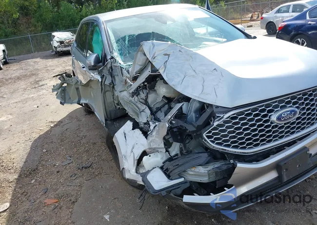 2FMPK4J91RBA80171: 43519486