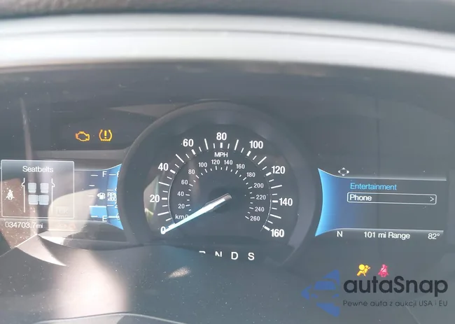 2FMPK4J91RBA80171: 43519486