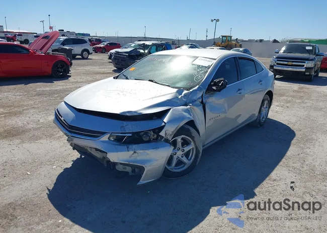 1G1ZB5ST9JF177546: 43519489