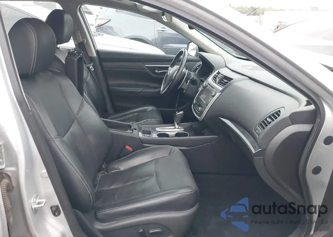 1N4BL3AP2GC151322: 43519490