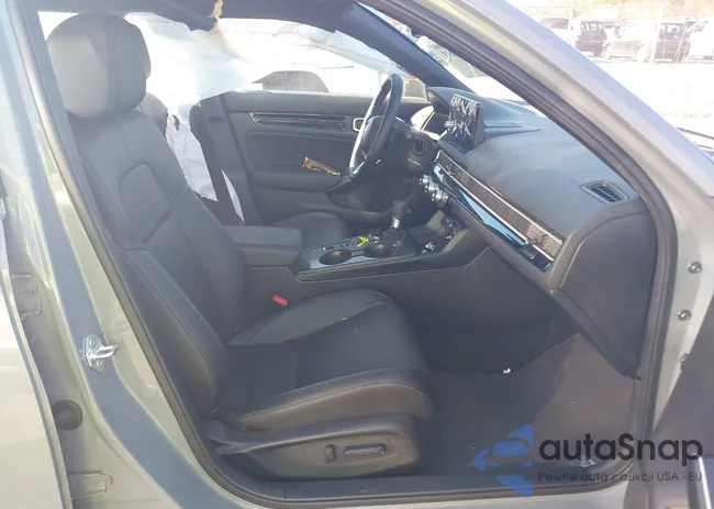 2HGFE4F88SH339430: 43519491