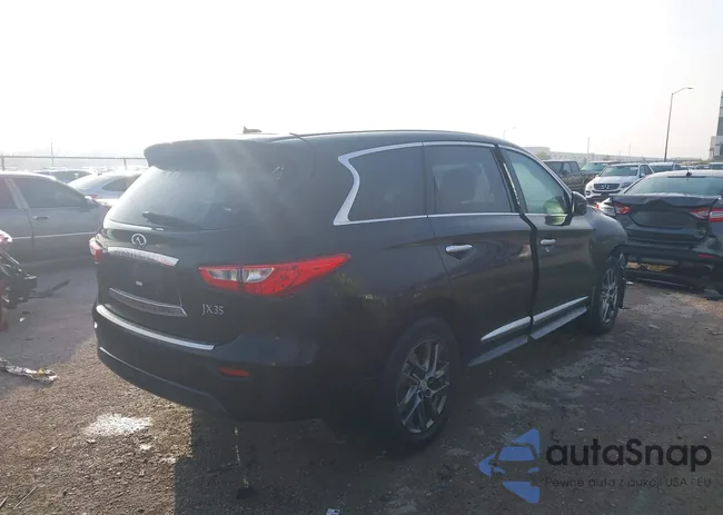 5N1AL0MN0DC318668: 43519497