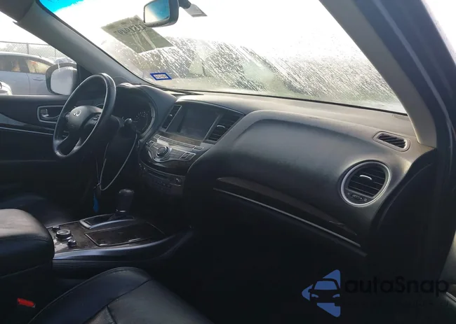 5N1AL0MN0DC318668: 43519497