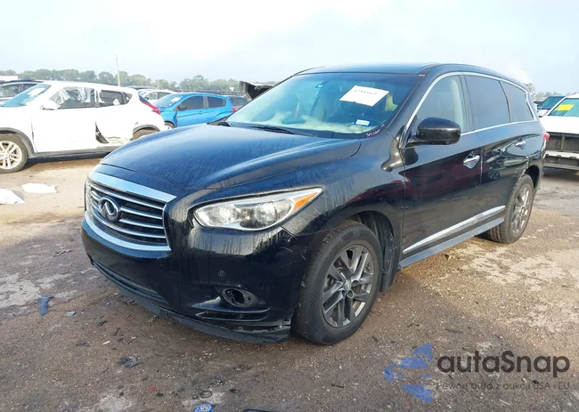 5N1AL0MN0DC318668: 43519497