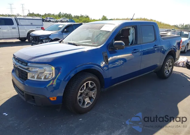 3FTTW8S93RRA05194: 43519504