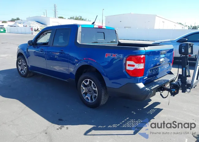 3FTTW8S93RRA05194: 43519504