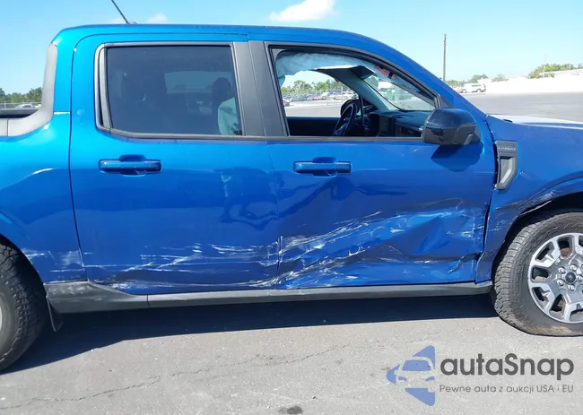 3FTTW8S93RRA05194: 43519504