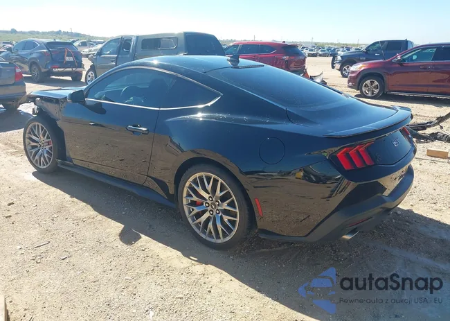 1FA6P8CF1R5400921: 43519505