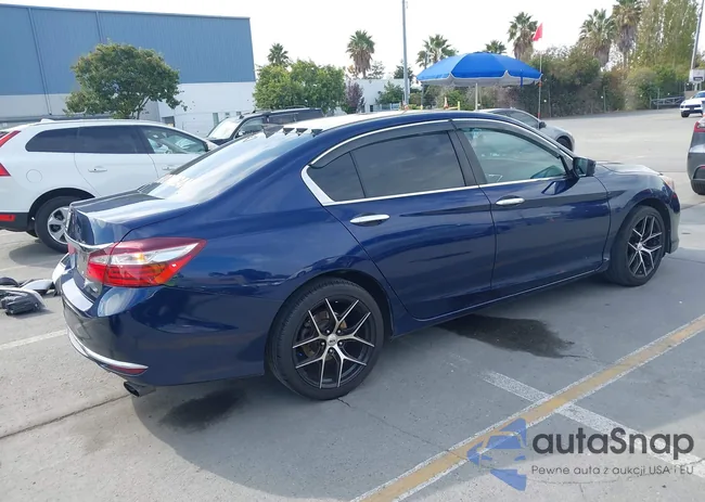 1HGCR2F36GA229353: 43519507